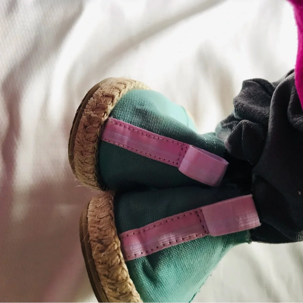 Vionic‎ Espadrille Shoes